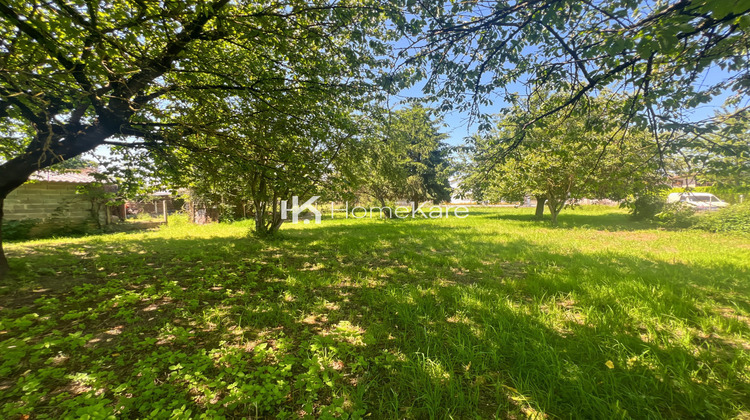 Ma-Cabane - Vente Maison Saint-Gaudens, 75 m²