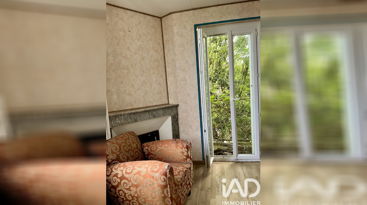 Ma-Cabane - Vente Maison Saint-Gaudens, 70 m²