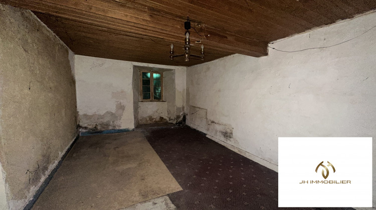 Ma-Cabane - Vente Maison Saint-Gaudens, 57 m²
