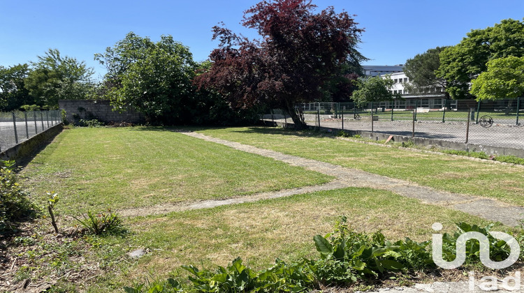 Ma-Cabane - Vente Maison Saint-Gaudens, 160 m²
