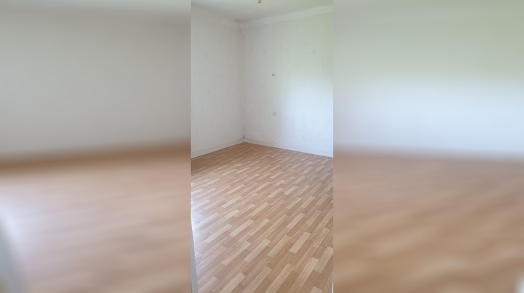 Ma-Cabane - Vente Maison Saint-Gaudens, 85 m²