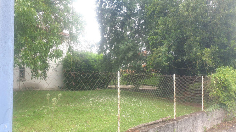 Ma-Cabane - Vente Maison Saint-Gaudens, 85 m²