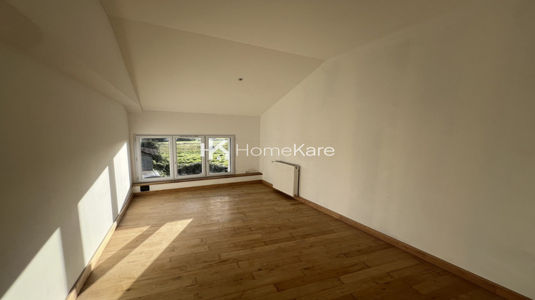 Ma-Cabane - Vente Maison Saint-Gaudens, 180 m²