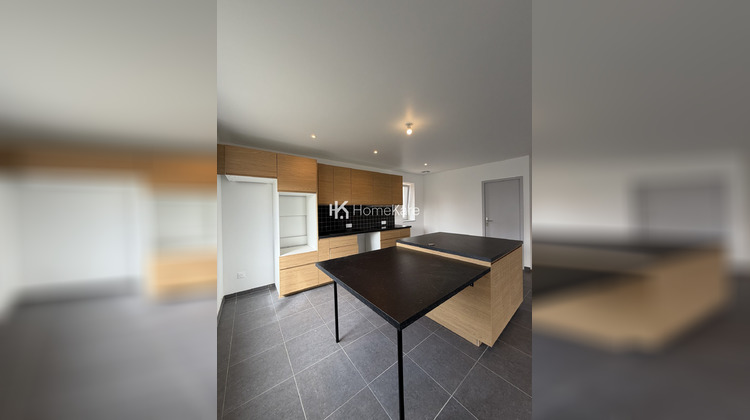 Ma-Cabane - Vente Maison Saint-Gaudens, 140 m²