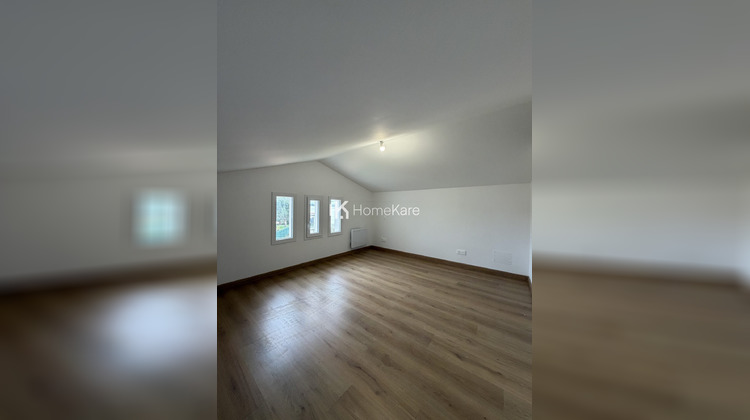 Ma-Cabane - Vente Maison Saint-Gaudens, 140 m²