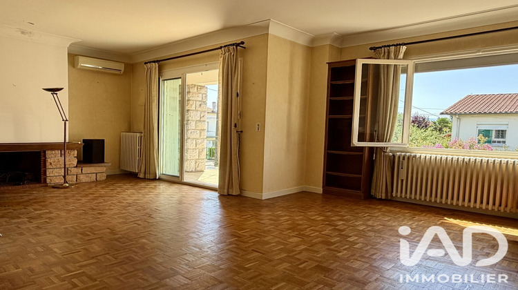 Ma-Cabane - Vente Maison Saint-Gaudens, 140 m²