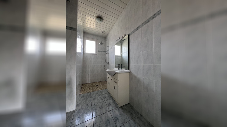 Ma-Cabane - Vente Maison SAINT GAUDENS, 98 m²