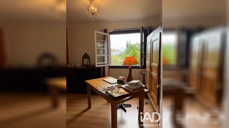 Ma-Cabane - Vente Maison Saint-Gaudens, 104 m²