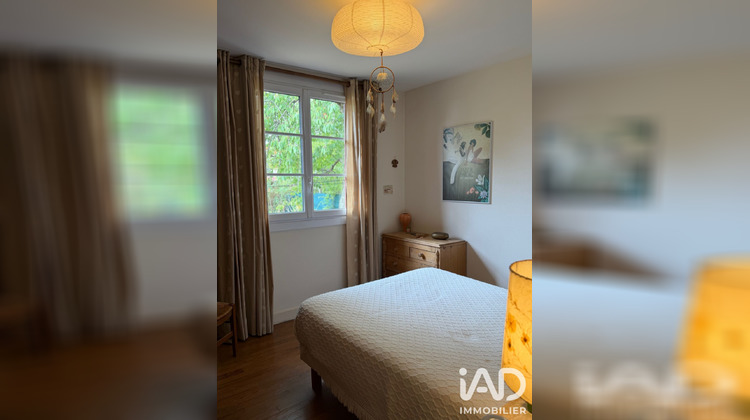 Ma-Cabane - Vente Maison Saint-Gaudens, 104 m²