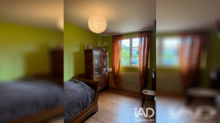 Ma-Cabane - Vente Maison Saint-Gaudens, 104 m²
