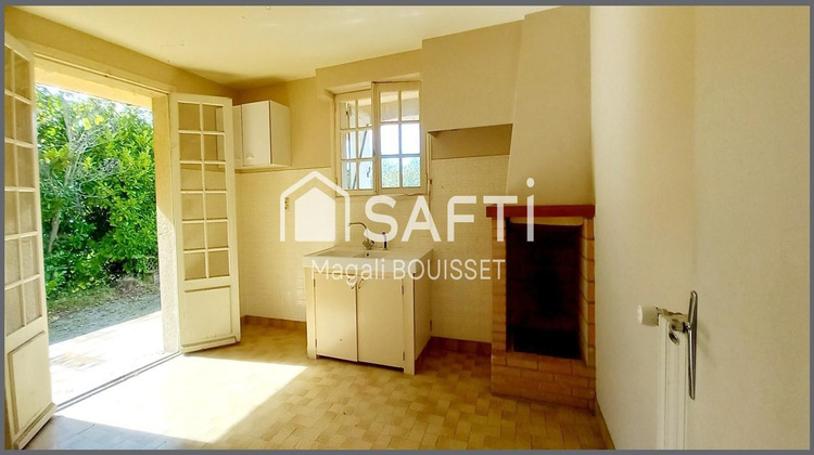 Ma-Cabane - Vente Maison Saint-Gaudens, 140 m²