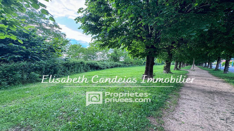 Ma-Cabane - Vente Maison SAINT GAUDENS, 173 m²