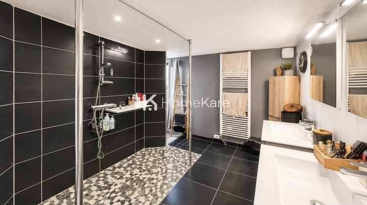 Ma-Cabane - Vente Maison Saint-Gaudens, 156 m²