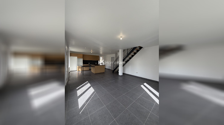 Ma-Cabane - Vente Maison Saint-Gaudens, 140 m²