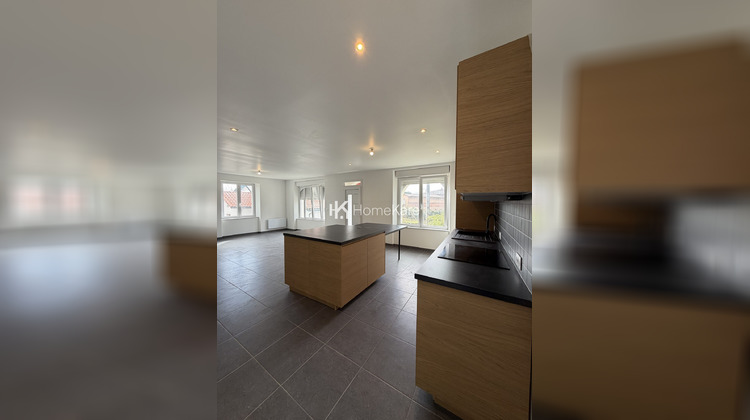 Ma-Cabane - Vente Maison Saint-Gaudens, 140 m²
