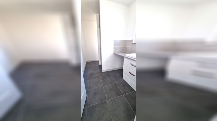 Ma-Cabane - Vente Maison SAINT-GELAIS, 95 m²