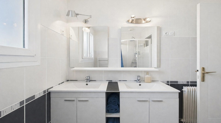 Ma-Cabane - Vente Maison Saint-Gelais, 156 m²