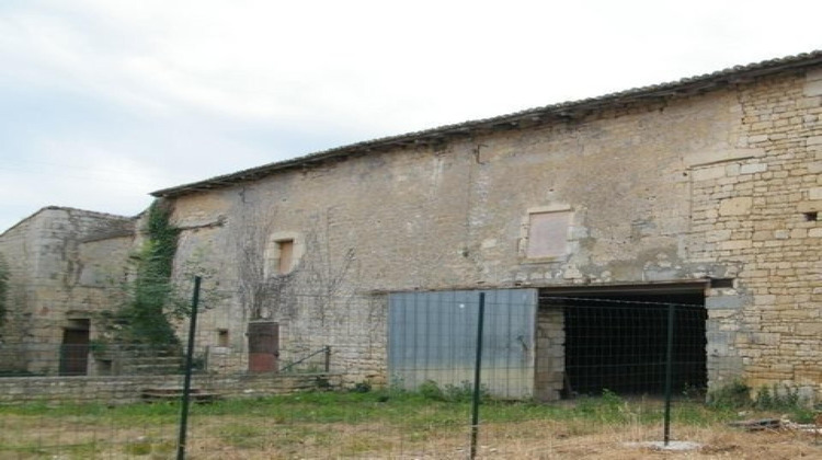Ma-Cabane - Vente Maison Saint-Gelais, 204 m²