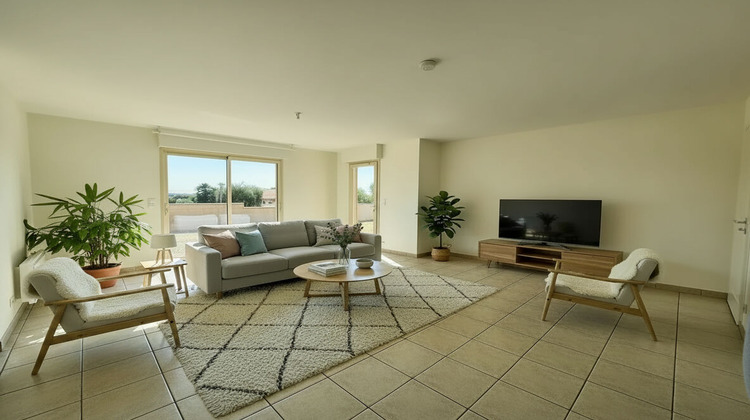 Ma-Cabane - Vente Maison SAINT-GELAIS, 98 m²