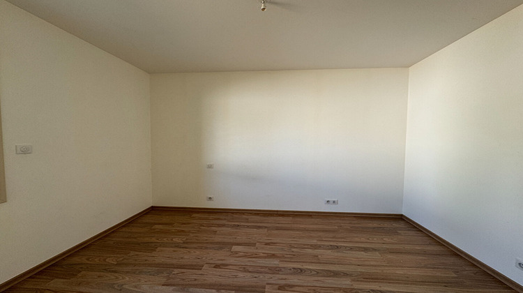 Ma-Cabane - Vente Maison SAINT-GELAIS, 98 m²