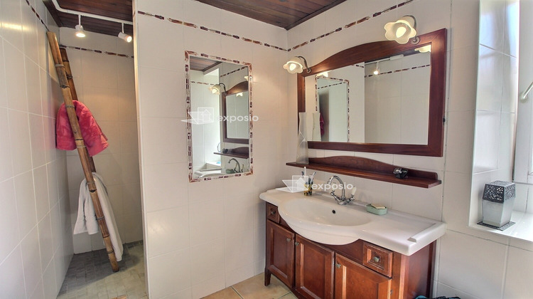 Ma-Cabane - Vente Maison SAINT-GELAIS, 91 m²