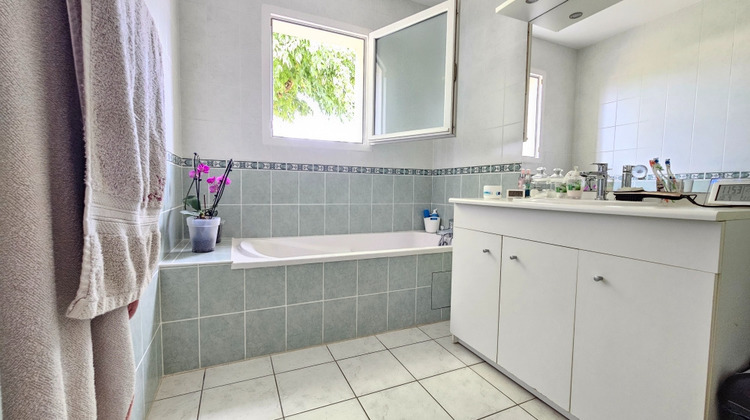 Ma-Cabane - Vente Maison SAINT-GELAIS, 93 m²