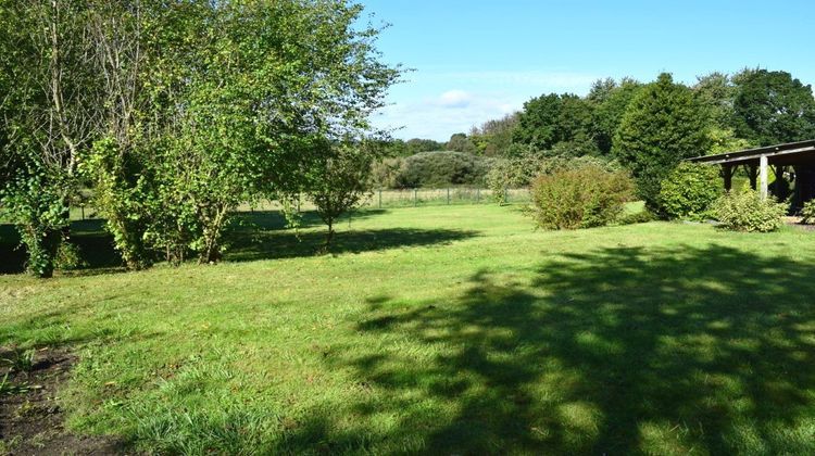 Ma-Cabane - Vente Maison SAINT GELVEN, 0 m²