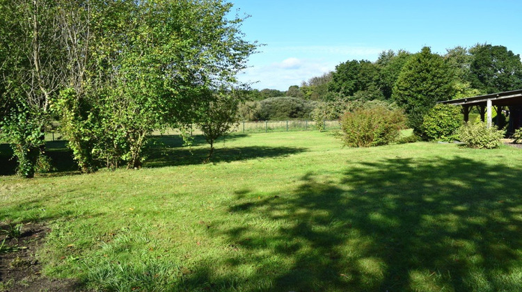 Ma-Cabane - Vente Maison SAINT GELVEN, 147 m²