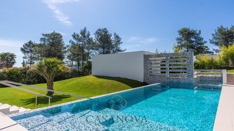 Ma-Cabane - Vente Maison SAINT GELY DU DESC, 380 m²