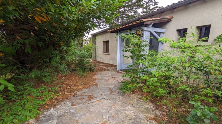 Ma-Cabane - Vente Maison Saint-Gély-du-Fesc, 110 m²