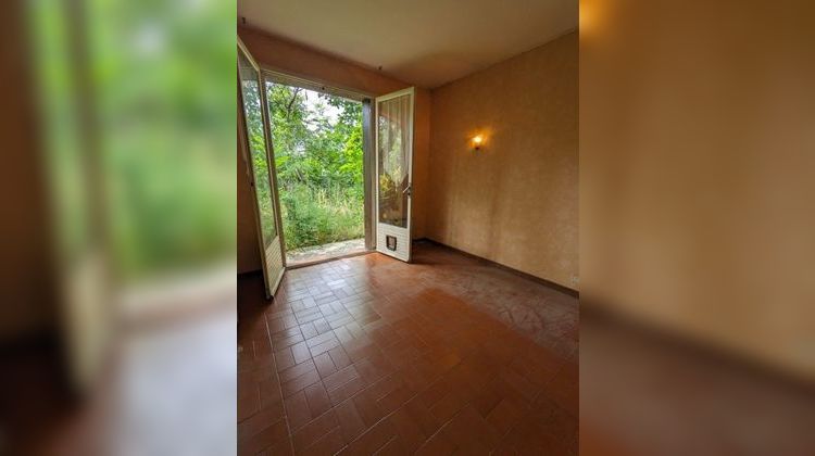 Ma-Cabane - Vente Maison Saint-Gély-du-Fesc, 110 m²