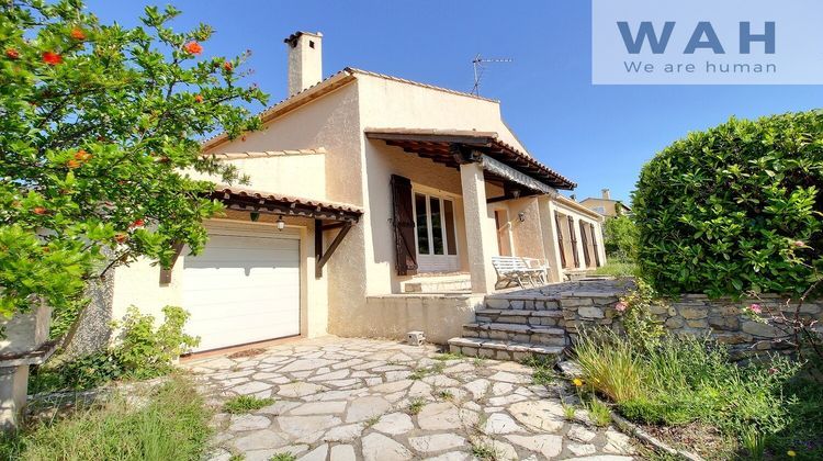 Ma-Cabane - Vente Maison Saint-Gély-du-Fesc, 157 m²