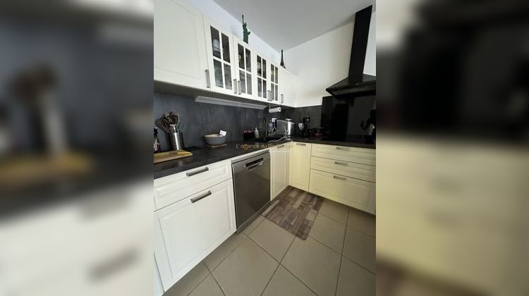 Ma-Cabane - Vente Maison Saint-Gély-du-Fesc, 92 m²