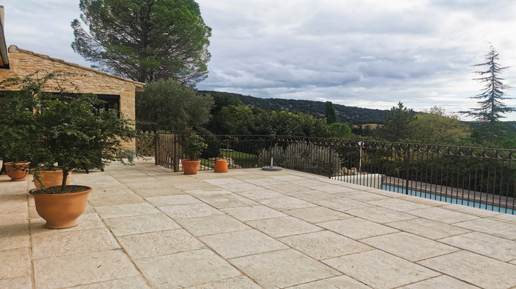 Ma-Cabane - Vente Maison Saint-Gély-du-Fesc, 154 m²