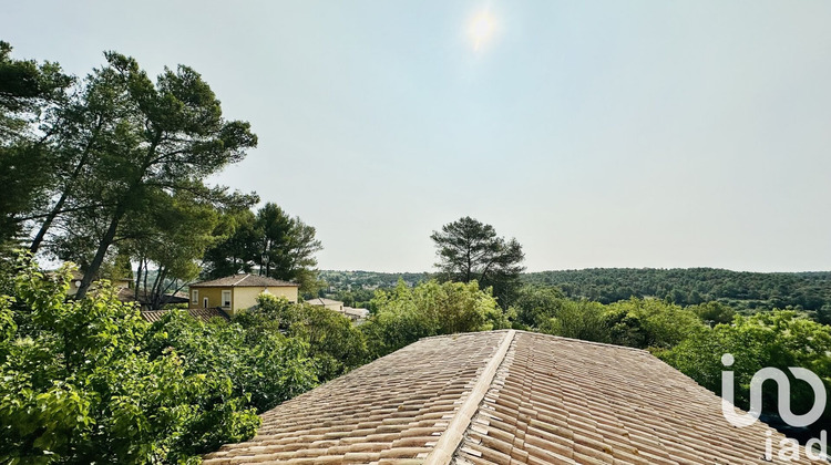 Ma-Cabane - Vente Maison Saint-Gély-du-Fesc, 480 m²