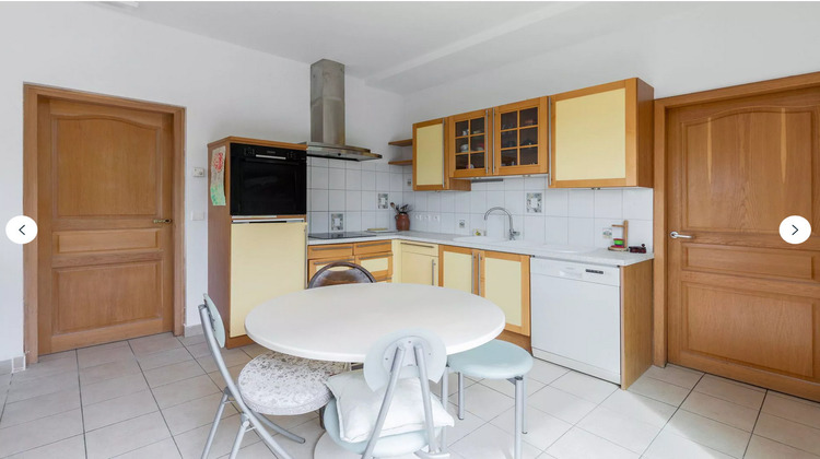 Ma-Cabane - Vente Maison SAINT-GELY-DU-FESC, 202 m²