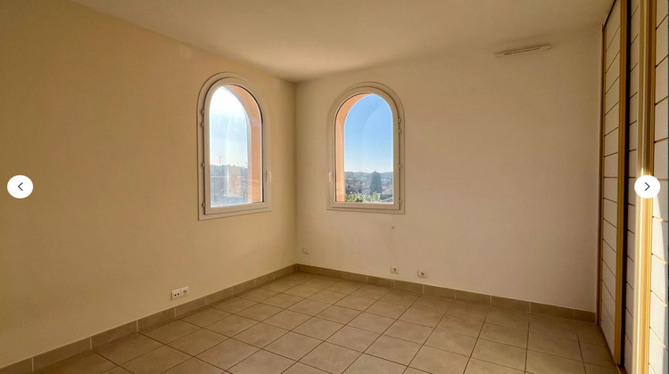 Ma-Cabane - Vente Maison SAINT-GELY-DU-FESC, 202 m²