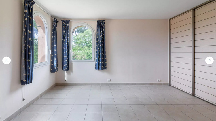 Ma-Cabane - Vente Maison SAINT-GELY-DU-FESC, 202 m²