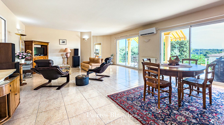 Ma-Cabane - Vente Maison SAINT GELY DU FESC, 240 m²