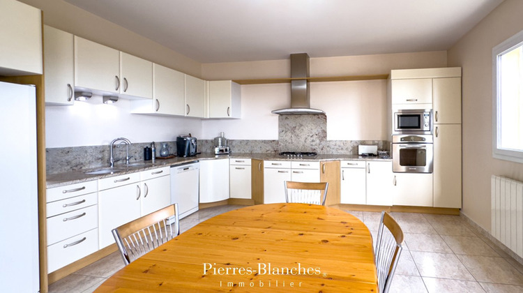 Ma-Cabane - Vente Maison SAINT GELY DU FESC, 240 m²