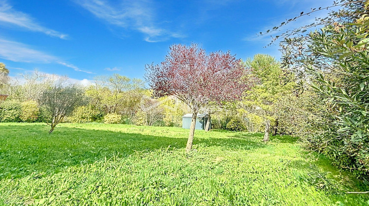 Ma-Cabane - Vente Maison Saint-Gély-du-Fesc, 136 m²