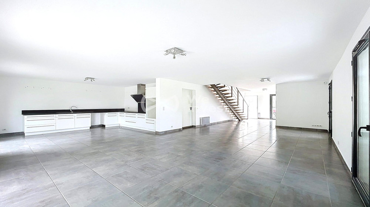 Ma-Cabane - Vente Maison Saint-Gély-du-Fesc, 136 m²