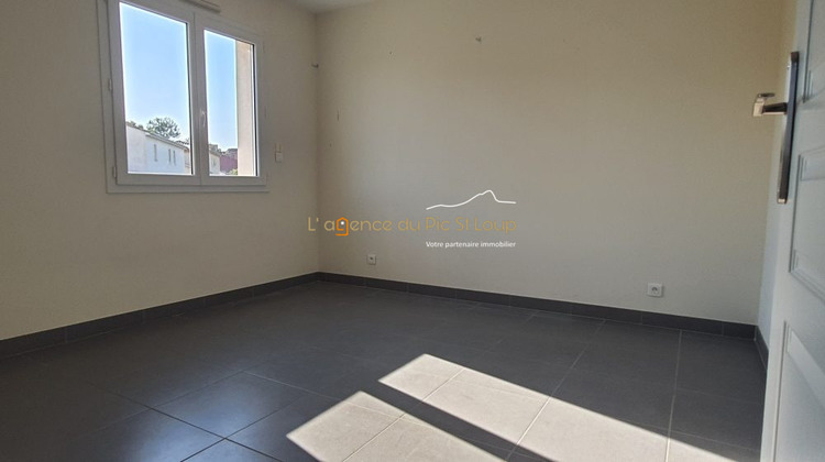 Ma-Cabane - Vente Maison Saint-Gély-du-Fesc, 160 m²