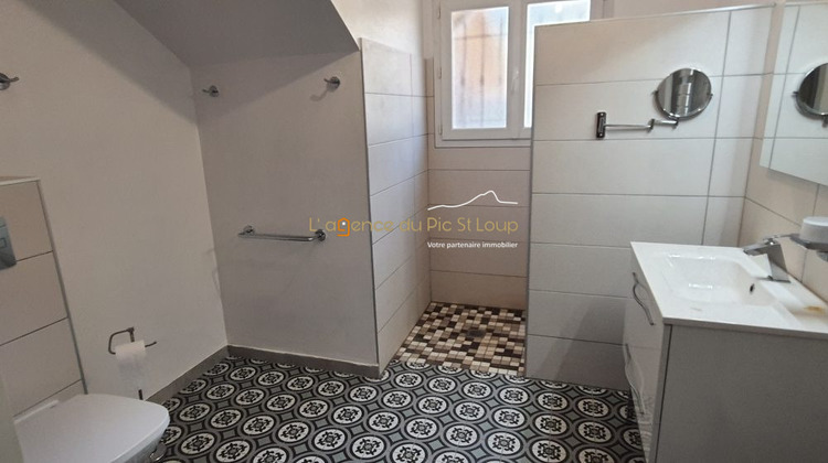 Ma-Cabane - Vente Maison Saint-Gély-du-Fesc, 160 m²