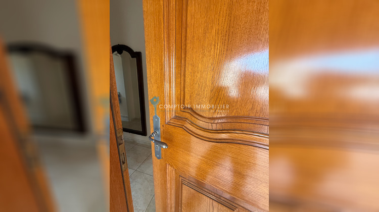 Ma-Cabane - Vente Maison Saint-Gély-du-Fesc, 240 m²