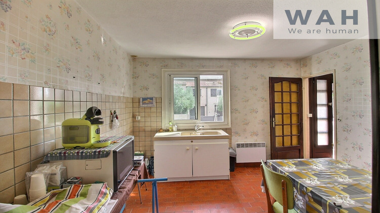 Ma-Cabane - Vente Maison Saint-Gély-du-Fesc, 88 m²