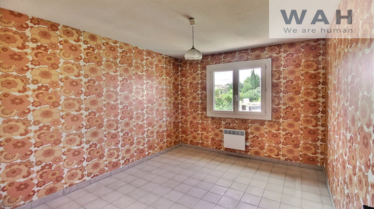 Ma-Cabane - Vente Maison Saint-Gély-du-Fesc, 88 m²