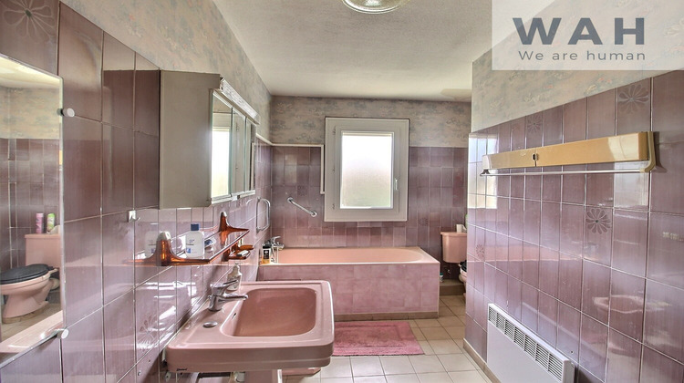 Ma-Cabane - Vente Maison Saint-Gély-du-Fesc, 88 m²