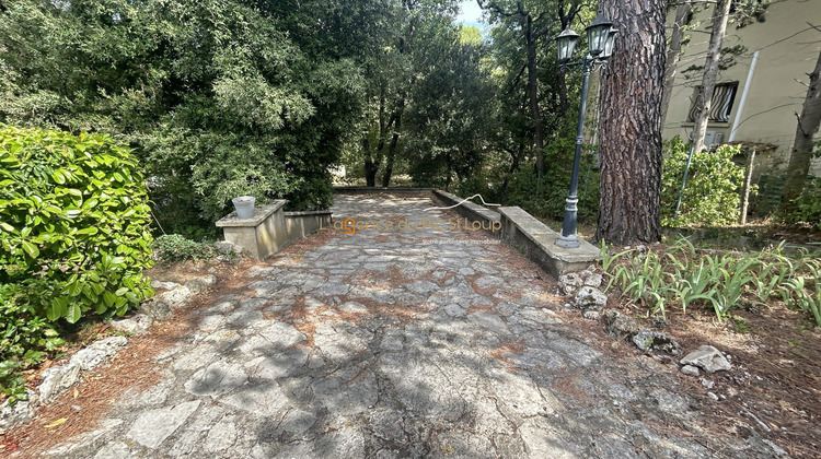 Ma-Cabane - Vente Maison Saint-Gély-du-Fesc, 169 m²