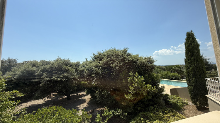 Ma-Cabane - Vente Maison Saint-Gély-du-Fesc, 240 m²